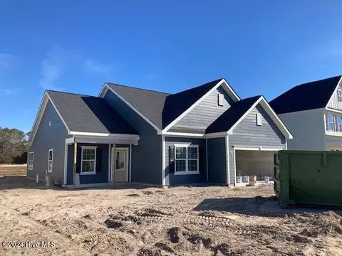 Other - 115 Planters Walk, Hampstead, NC 28443 photo 3 of 6
