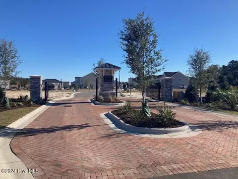 Other - 115 Planters Walk, Hampstead, NC 28443 photo 5 of 6