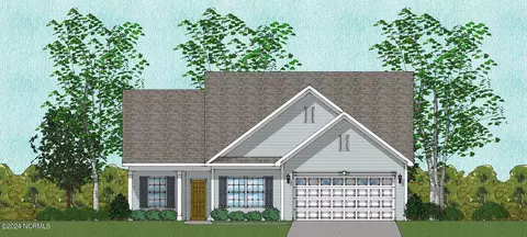 Other - 115 Planters Walk, Hampstead, NC 28443 photo 2 of 6