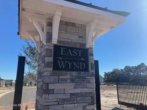 Other - 115 Planters Walk, Hampstead, NC 28443 photo 6 of 6