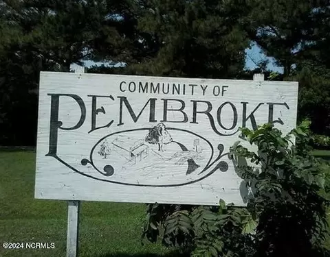 2206 Caswell St, New Bern, NC 28562