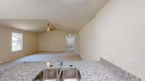 100 Second Base Ct, Kenly, NC 27542 photo 3