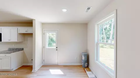 100 Second Base Ct, Kenly, NC 27542 photo 6