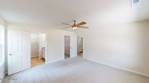 100 Second Base Ct, Kenly, NC 27542 photo 24