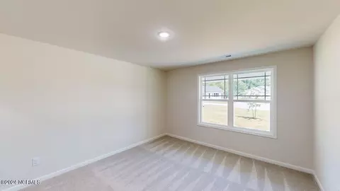 100 Second Base Ct, Kenly, NC 27542 photo 20