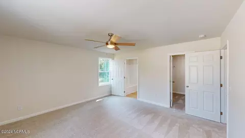 100 Second Base Ct, Kenly, NC 27542 photo 23