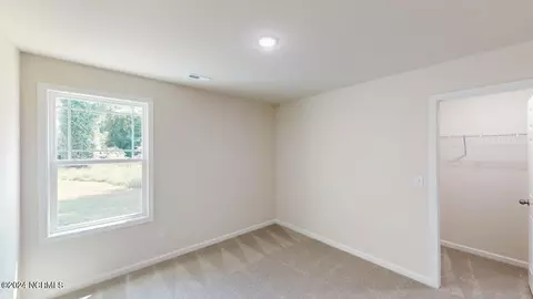 100 Second Base Ct, Kenly, NC 27542 photo 13