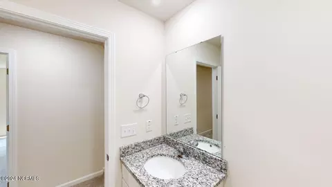 100 Second Base Ct, Kenly, NC 27542 photo 15
