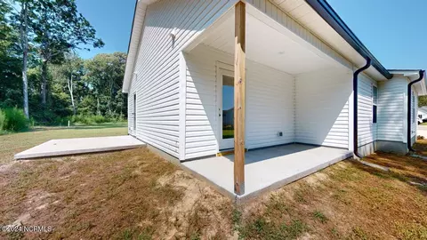100 Second Base Ct, Kenly, NC 27542 photo 33