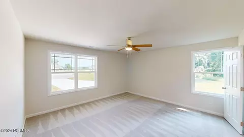 100 Second Base Ct, Kenly, NC 27542 photo 22