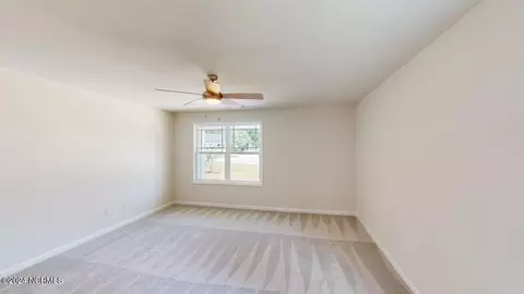100 Second Base Ct, Kenly, NC 27542 photo 21