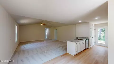 100 Second Base Ct, Kenly, NC 27542 photo 5