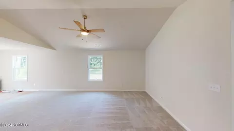100 Second Base Ct, Kenly, NC 27542 photo 9