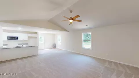 100 Second Base Ct, Kenly, NC 27542 photo 14