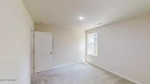 100 Second Base Ct, Kenly, NC 27542 photo 10