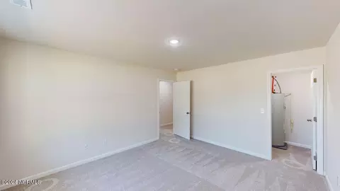 100 Second Base Ct, Kenly, NC 27542 photo 18