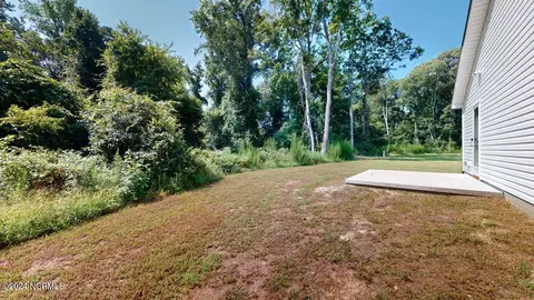 100 Second Base Ct, Kenly, NC 27542 photo 32