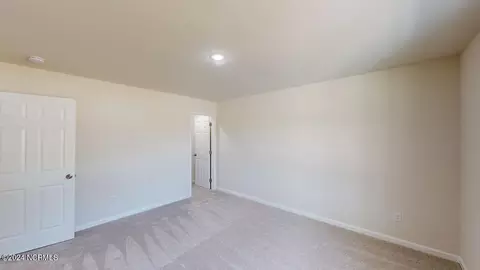 100 Second Base Ct, Kenly, NC 27542 photo 19