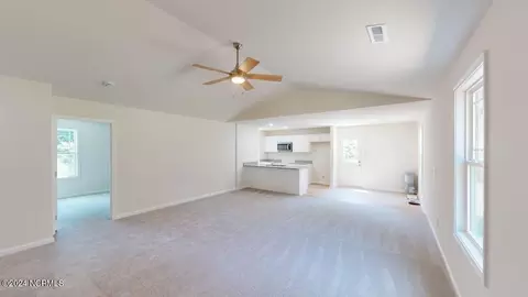 100 Second Base Ct, Kenly, NC 27542 photo 8