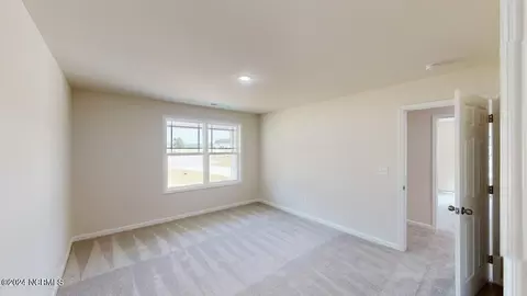 100 Second Base Ct, Kenly, NC 27542 photo 17