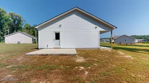 100 Second Base Ct, Kenly, NC 27542 photo 31