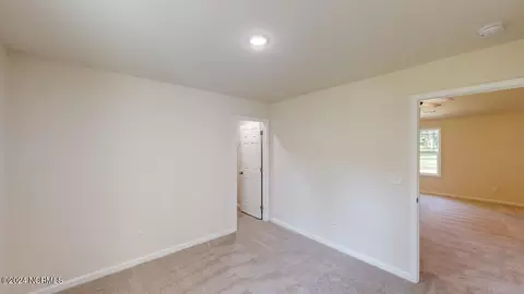 100 Second Base Ct, Kenly, NC 27542 photo 12