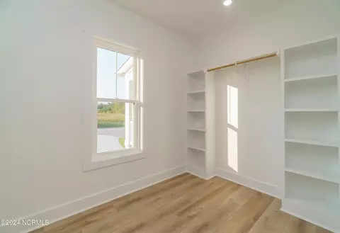 Other - 302 Nicholas Way, Hubert, NC 28539 photo 8 of 17