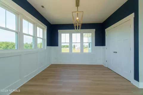 Dining - 302 Nicholas Way, Hubert, NC 28539 photo 1 of 2