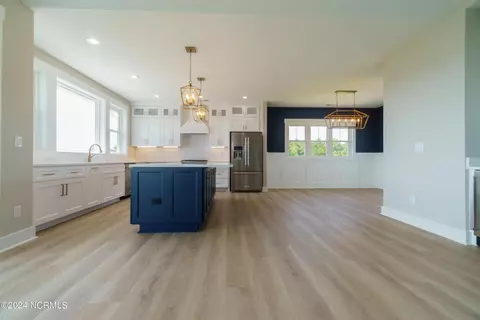 Other - 302 Nicholas Way, Hubert, NC 28539 photo 11 of 17