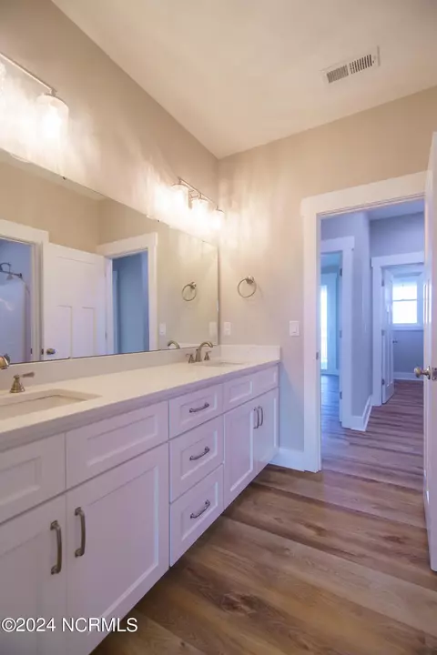 Bath - 302 Nicholas Way, Hubert, NC 28539 photo 1 of 10