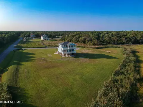 View/Area - 302 Nicholas Way, Hubert, NC 28539 photo 20 of 21