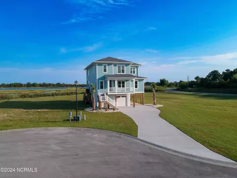 Other - 302 Nicholas Way, Hubert, NC 28539 photo 2 of 17