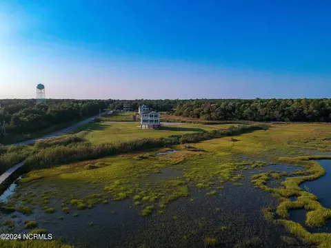View/Area - 302 Nicholas Way, Hubert, NC 28539 photo 21 of 21