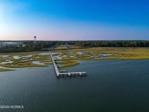 View/Area - 302 Nicholas Way, Hubert, NC 28539 photo 9 of 21
