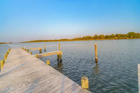 View/Area - 302 Nicholas Way, Hubert, NC 28539 photo 14 of 21