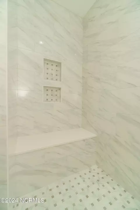 Bath - 302 Nicholas Way, Hubert, NC 28539 photo 8 of 10