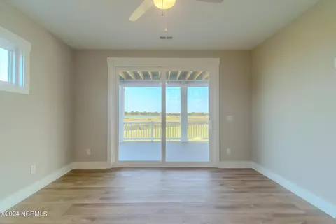 Other - 302 Nicholas Way, Hubert, NC 28539 photo 5 of 17
