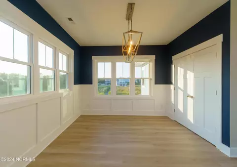 Other - 302 Nicholas Way, Hubert, NC 28539 photo 12 of 17