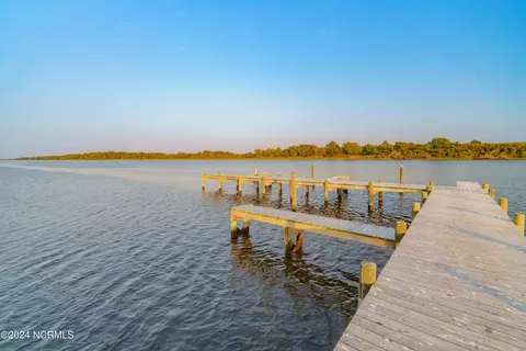 View/Area - 302 Nicholas Way, Hubert, NC 28539 photo 12 of 21