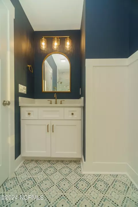 Bath - 302 Nicholas Way, Hubert, NC 28539 photo 10 of 10