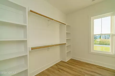 Other - 302 Nicholas Way, Hubert, NC 28539 photo 6 of 17