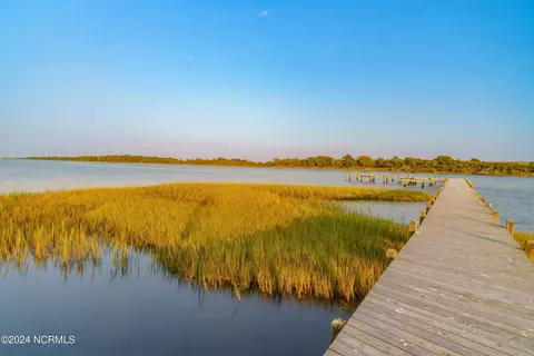 Other - 302 Nicholas Way, Hubert, NC 28539 photo 14 of 17