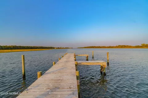 View/Area - 302 Nicholas Way, Hubert, NC 28539 photo 15 of 21