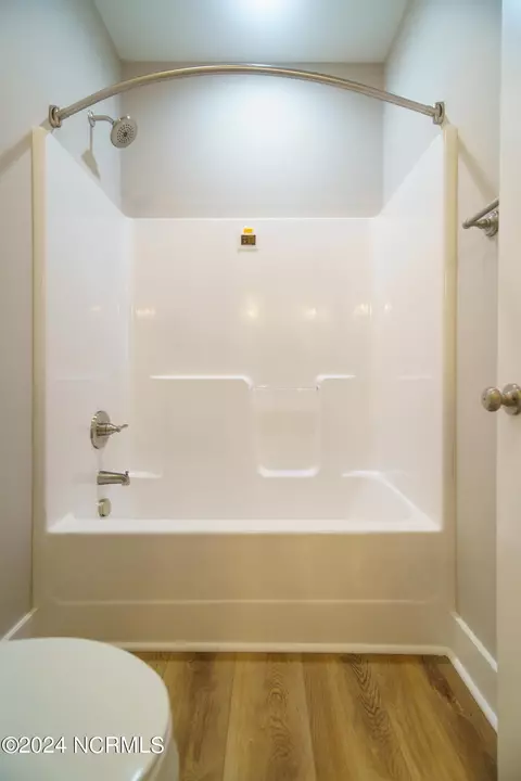 Bath - 302 Nicholas Way, Hubert, NC 28539 photo 3 of 10