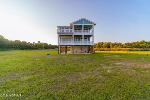 Other - 302 Nicholas Way, Hubert, NC 28539 photo 13 of 17