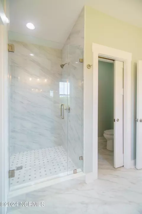 Bath - 302 Nicholas Way, Hubert, NC 28539 photo 7 of 10