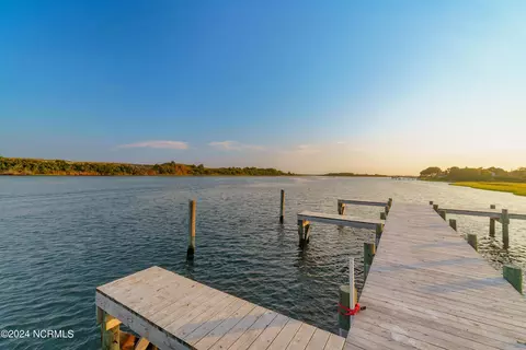 View/Area - 302 Nicholas Way, Hubert, NC 28539 photo 16 of 21