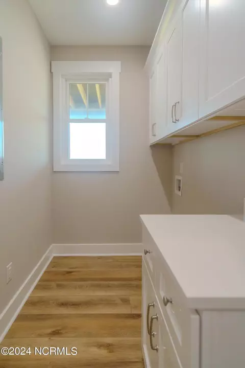 Other - 302 Nicholas Way, Hubert, NC 28539 photo 10 of 17