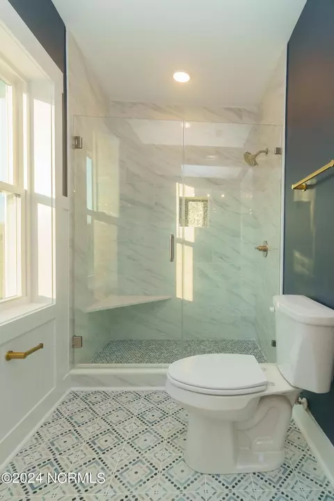 Bath - 302 Nicholas Way, Hubert, NC 28539 photo 9 of 10
