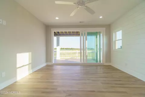 Other - 302 Nicholas Way, Hubert, NC 28539 photo 7 of 17